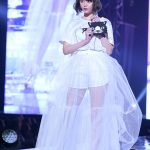 池田エライザ、みちょぱ、AKB48 小嶋陽菜らが登場！神コレ2017 S/S 写真特集Part.1