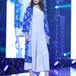 筧美和子、ベッキー、ぺこ＆りゅうちぇるらが登場！神コレ2017 S/S 写真特集Part 2