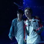 全収録曲43曲ダイジェスト映像が観られる『HiGH＆LOW THE LIVE』スペシャルサイト公開！