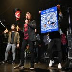 Dragon Ash、赤い公園、MIYAVIが『J-WAVE SAISON CARD TOKIO HOT 100 FESTIVAL』に登場！