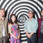 川島海荷を新劇場『浅草九劇』開業イベントでサプライズ祝福！23歳の抱負は「新しい自分を出せるように頑張ります」