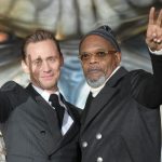 【写真特集】GACKT、佐々木希らが新宿に降臨！映画『キングコング：髑髏島の巨神』ジャパンプレミア開催！