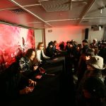 【写真特集】X JAPANが29年ぶりのサイン会でワールドツアー・日本公演の発表！さらにYOSHIKIが『WE ARE X』舞台挨拶ツアーを実施！