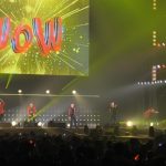 【ライブレポート】Da-iCEがTGM2017で偉大なる先輩・Nissyへ繋ぐ渾身のパフォーマンス！