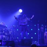 【ライブレポート】MY FIRST STORYがTGM2017への想いを語る！「今日僕たちはここに立つべきか正直わかりませんでした」