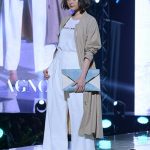 池田エライザ、みちょぱ、AKB48 小嶋陽菜らが登場！神コレ2017 S/S 写真特集Part.1