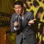 ピコ太郎の日本武道館ライブにLiSA、サイサイ、ももクロ派生ユニット・マス寿司三人前など様々なゲストが次々と登場！