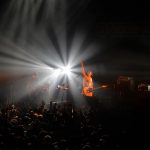 Dragon Ash、赤い公園、MIYAVIが『J-WAVE SAISON CARD TOKIO HOT 100 FESTIVAL』に登場！