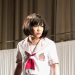 可愛すぎるゴールデンボンバーが女装で爆笑会見開催！最後は樽美酒が「あの言葉」で締めくくる！