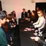 【写真特集】X JAPANが29年ぶりのサイン会でワールドツアー・日本公演の発表！さらにYOSHIKIが『WE ARE X』舞台挨拶ツアーを実施！