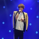 【ライブレポート】Nissy（AAA 西島隆弘）がTGM2017でDa-iCEとコラボ！新曲『花cherie』も披露！