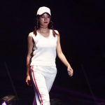 超十代,藤田ニコル,吉木千沙都,横田真悠,田中芽衣,越智ゆらの,岡本夏美,中村里砂,古畑星夏,池田美優,池田エライザ,初音ミク