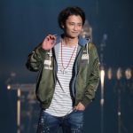 大倉士門、バトシン、とまん 若きイケメン達が超十代ステージに大集合！歓喜の声が響き渡る！