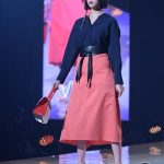 池田エライザ、みちょぱ、AKB48 小嶋陽菜らが登場！神コレ2017 S/S 写真特集Part.1