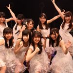 正統派美少女アイドルグループ・さくらシンデレラがグループ結成2年半で更なる国内拡大&海外進出構想発表! Zepp名古屋ワンマンLIVE終了!