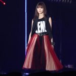 松井愛莉、藤田ニコル、中条あやみら人気モデルが美しすぎるステージをクールに魅せる!TGC 2017 S/S