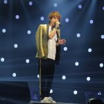 【ライブレポート】Nissy（AAA 西島隆弘）がTGM2017でDa-iCEとコラボ！新曲『花cherie』も披露！