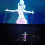 超十代,藤田ニコル,吉木千沙都,横田真悠,田中芽衣,越智ゆらの,岡本夏美,中村里砂,古畑星夏,池田美優,池田エライザ,初音ミク