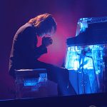 【ライブレポート】X JAPAN 英国音楽ファンの度肝を抜く 歴史的ウェンブリー・アリーナ公演を大成功に収める!! 映画『WE ARE X』は社会現象に！「前進する為の大きなパワーをこの映画から貰 った。」