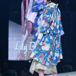 池田エライザ、みちょぱ、AKB48 小嶋陽菜らが登場！神コレ2017 S/S 写真特集Part.1