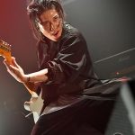 Dragon Ash、赤い公園、MIYAVIが『J-WAVE SAISON CARD TOKIO HOT 100 FESTIVAL』に登場！