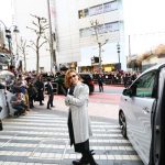 【写真特集】X JAPANが29年ぶりのサイン会でワールドツアー・日本公演の発表！さらにYOSHIKIが『WE ARE X』舞台挨拶ツアーを実施！