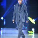 筧美和子、ベッキー、ぺこ＆りゅうちぇるらが登場！神コレ2017 S/S 写真特集Part 2