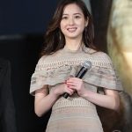 【写真特集】GACKT、佐々木希らが新宿に降臨！映画『キングコング：髑髏島の巨神』ジャパンプレミア開催！