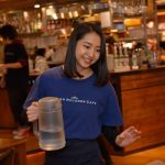 可愛すぎる店員登場！東京パフォーマンスドールがTOWER RECORDS CAFE宣伝大使として1日限定の店員を務める！