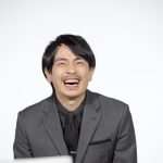 「日本の文化を世界へ！」映画『たたら侍』完成披露上映会に青柳翔、AKIRA、小林直己、EXILE HIROらが登場！