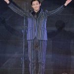 筧美和子、ベッキー、ぺこ＆りゅうちぇるらが登場！神コレ2017 S/S 写真特集Part 2