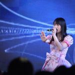 正統派美少女アイドルグループ・さくらシンデレラが2017年初となるニコファーレワンマンLIVEを開催!