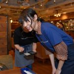 可愛すぎる店員登場！東京パフォーマンスドールがTOWER RECORDS CAFE宣伝大使として1日限定の店員を務める！