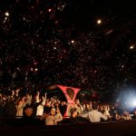 【写真特集】X JAPANが29年ぶりのサイン会でワールドツアー・日本公演の発表！さらにYOSHIKIが『WE ARE X』舞台挨拶ツアーを実施！