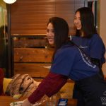 可愛すぎる店員登場！東京パフォーマンスドールがTOWER RECORDS CAFE宣伝大使として1日限定の店員を務める！