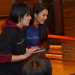 可愛すぎる店員登場！東京パフォーマンスドールがTOWER RECORDS CAFE宣伝大使として1日限定の店員を務める！