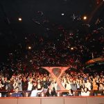 【写真特集】X JAPANが29年ぶりのサイン会でワールドツアー・日本公演の発表！さらにYOSHIKIが『WE ARE X』舞台挨拶ツアーを実施！