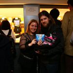 【ライブレポート】X JAPAN 英国音楽ファンの度肝を抜く 歴史的ウェンブリー・アリーナ公演を大成功に収める!! 映画『WE ARE X』は社会現象に!「前進する為の大きなパワーをこの映画から貰 った。」