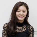 【動画】3/28『超十代』に出演する古畑星夏にインタビュー！「やっぱり春だと色物がすごい好き」