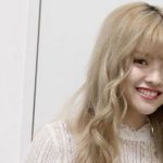 【動画】3/28『超十代』に出演する徳本夏恵(なちょす)にインタビュー！「ふわふわ甘ガーリー。綺麗ギャルになります！」