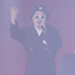 【動画】RIP SLYMEが１年ぶりカウントダウン・ジャパン出演で『JUMP』披露！