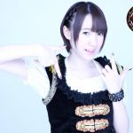 ライブモンスター・上月せれなが大人気ラジオ番組のレギュラーに決定！話題のグラビアアイドル・結城ちかのコーナーも決定！