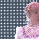 【動画】Dream Amiが神戸コレクションで4thシングル「はやく逢いたい」を熱唱！