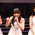 正統派美少女アイドルグループ・さくらシンデレラがグループ結成2年半で更なる国内拡大&海外進出構想発表! Zepp名古屋ワンマンLIVE終了!