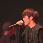 【動画】「エレクトリックダンスロック」グループ ・THE BEAT GARDENが日本武道館で初ライブ！