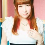 ガールズ・メタル界 超実力派の新星『LOVEBITES（ラヴバイツ）』がミニ・アルバム『THE LOVEBITES EP』で5月にデビュー！