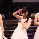 正統派美少女アイドルグループ・さくらシンデレラがグループ結成2年半で更なる国内拡大&海外進出構想発表！ Zepp名古屋ワンマンLIVE終了！