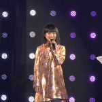 【動画】女優・川島海荷がTGC 2017 S/Sでモデル出演！初ランウェイに感動の嵐！