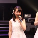 正統派美少女アイドルグループ・さくらシンデレラがグループ結成2年半で更なる国内拡大&海外進出構想発表！ Zepp名古屋ワンマンLIVE終了！