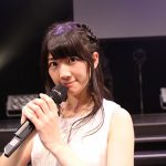 正統派美少女アイドルグループ・さくらシンデレラがグループ結成2年半で更なる国内拡大&海外進出構想発表！ Zepp名古屋ワンマンLIVE終了！